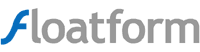 floatform