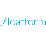 (c) Floatform.ch